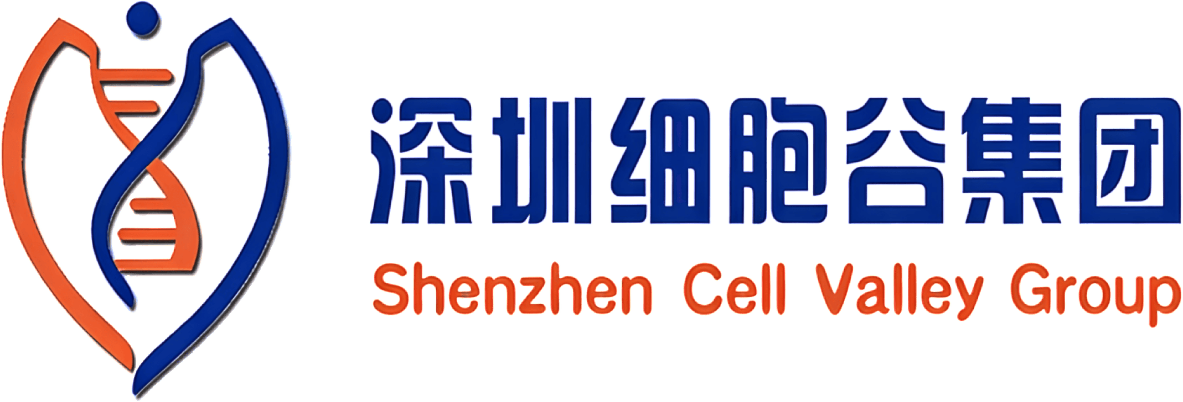 深圳K8官网集团